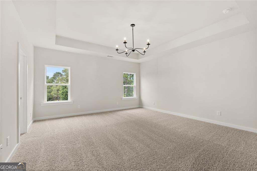 8315 Creekside Overlook Drive Property Photo 21