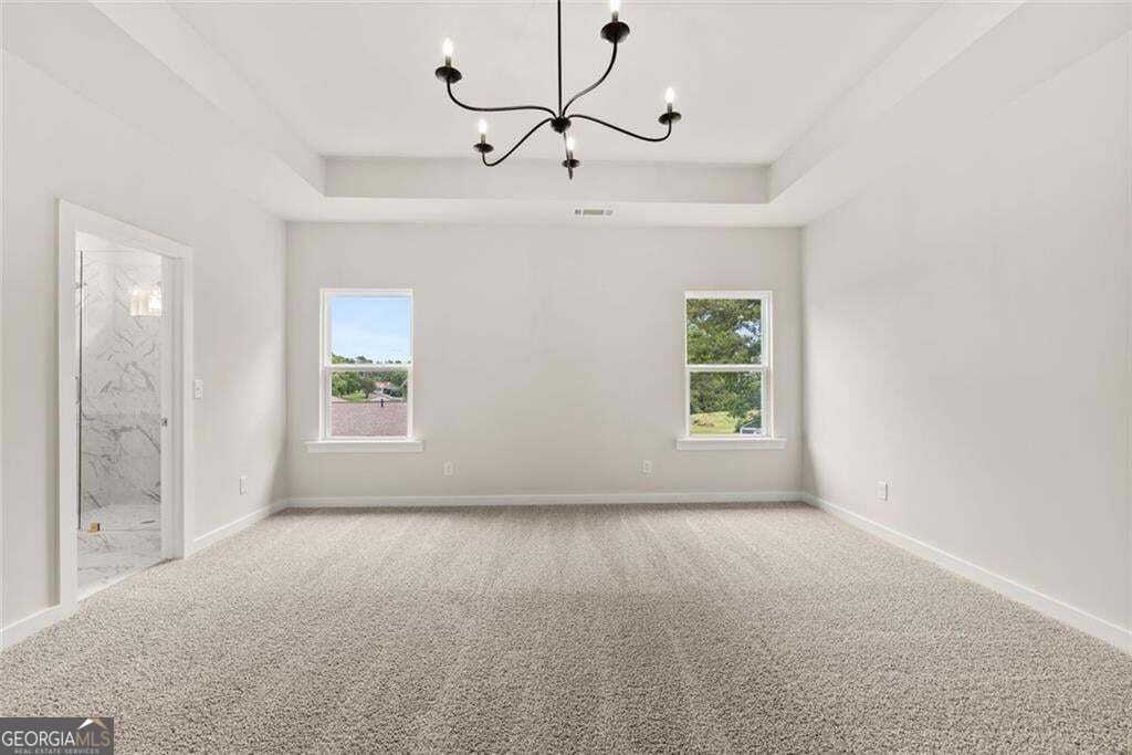 8315 Creekside Overlook Drive Property Photo 22
