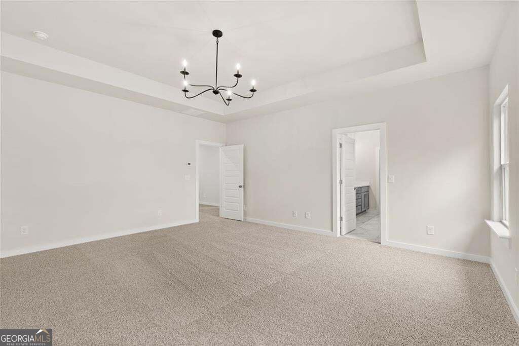 8315 Creekside Overlook Drive Property Photo 23