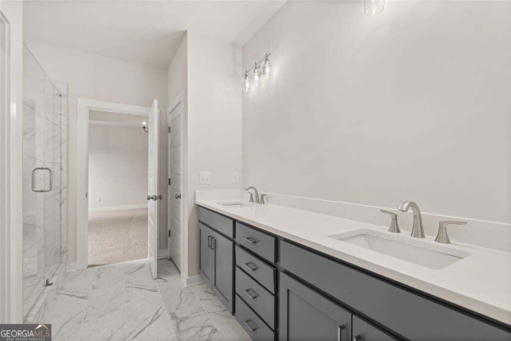 8315 Creekside Overlook Drive Property Photo 25