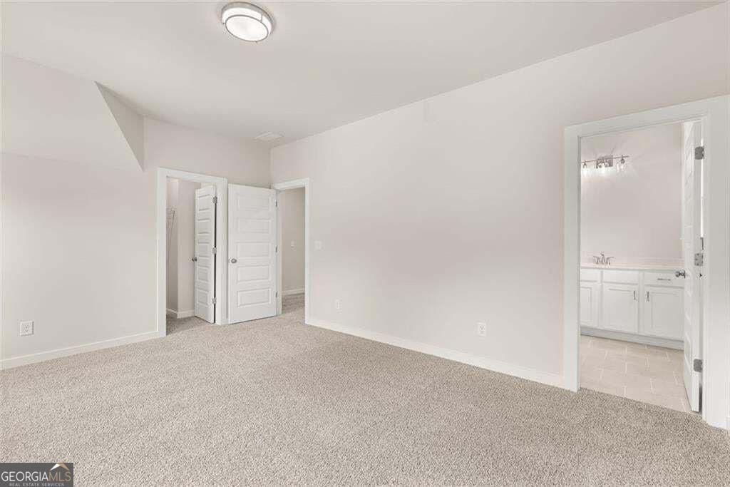 8315 Creekside Overlook Drive Property Photo 29