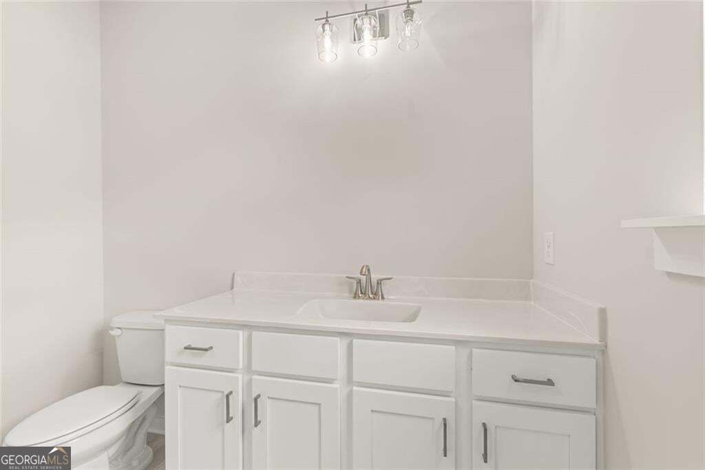 8315 Creekside Overlook Drive Property Photo 30
