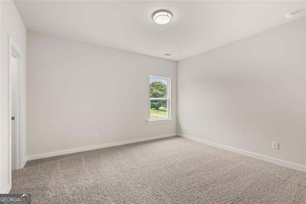 8315 Creekside Overlook Drive Property Photo 32