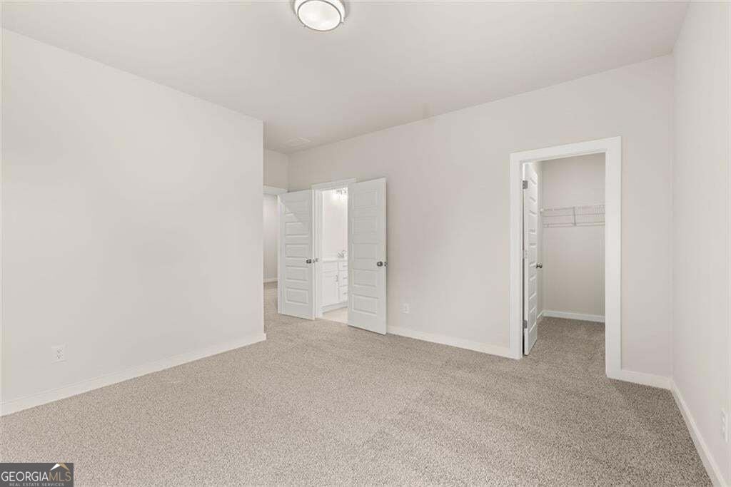 8315 Creekside Overlook Drive Property Photo 33