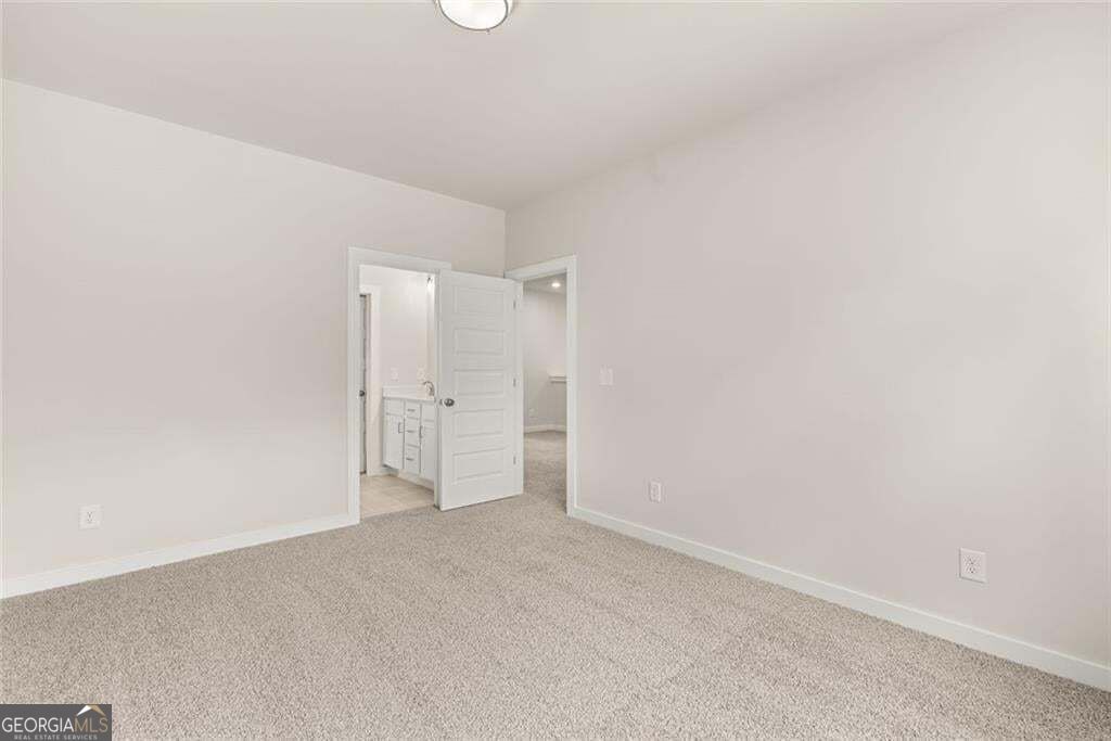 8315 Creekside Overlook Drive Property Photo 36