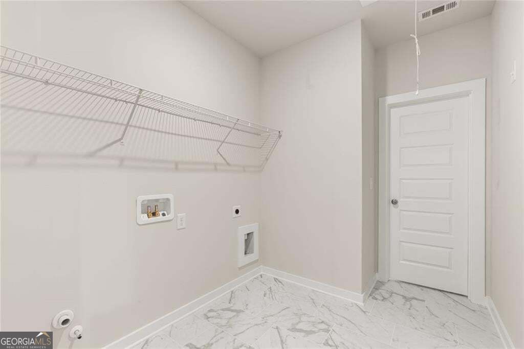 8315 Creekside Overlook Drive Property Photo 38