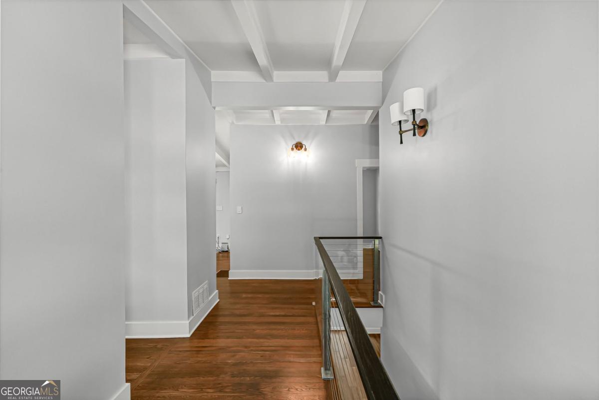 3476 Alison Drive Property Photo 5