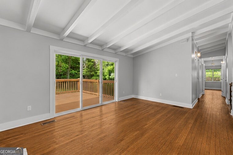 3476 Alison Drive Property Photo 12