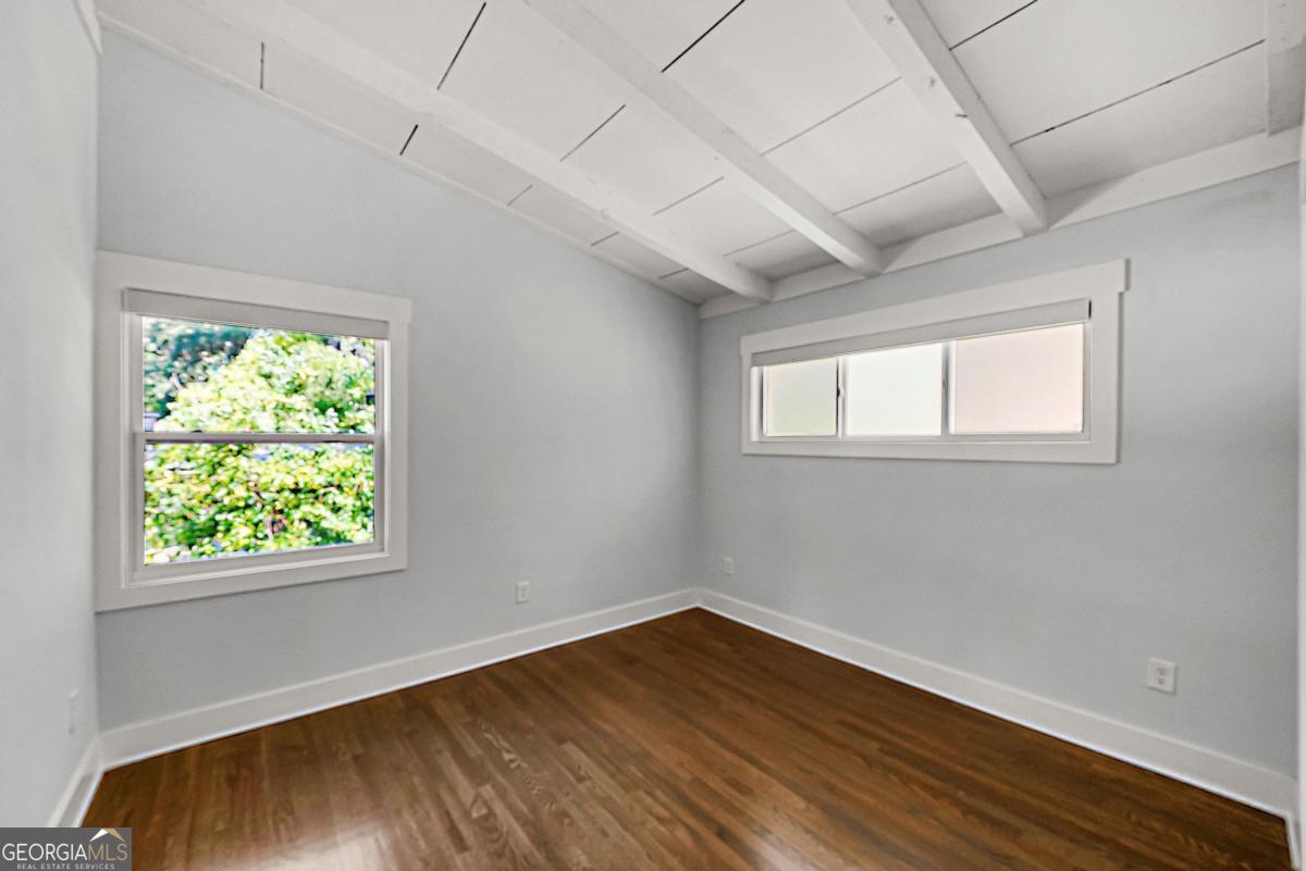 3476 Alison Drive Property Photo 13