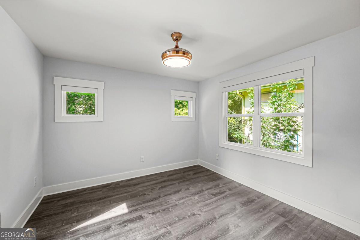 3476 Alison Drive Property Photo 14