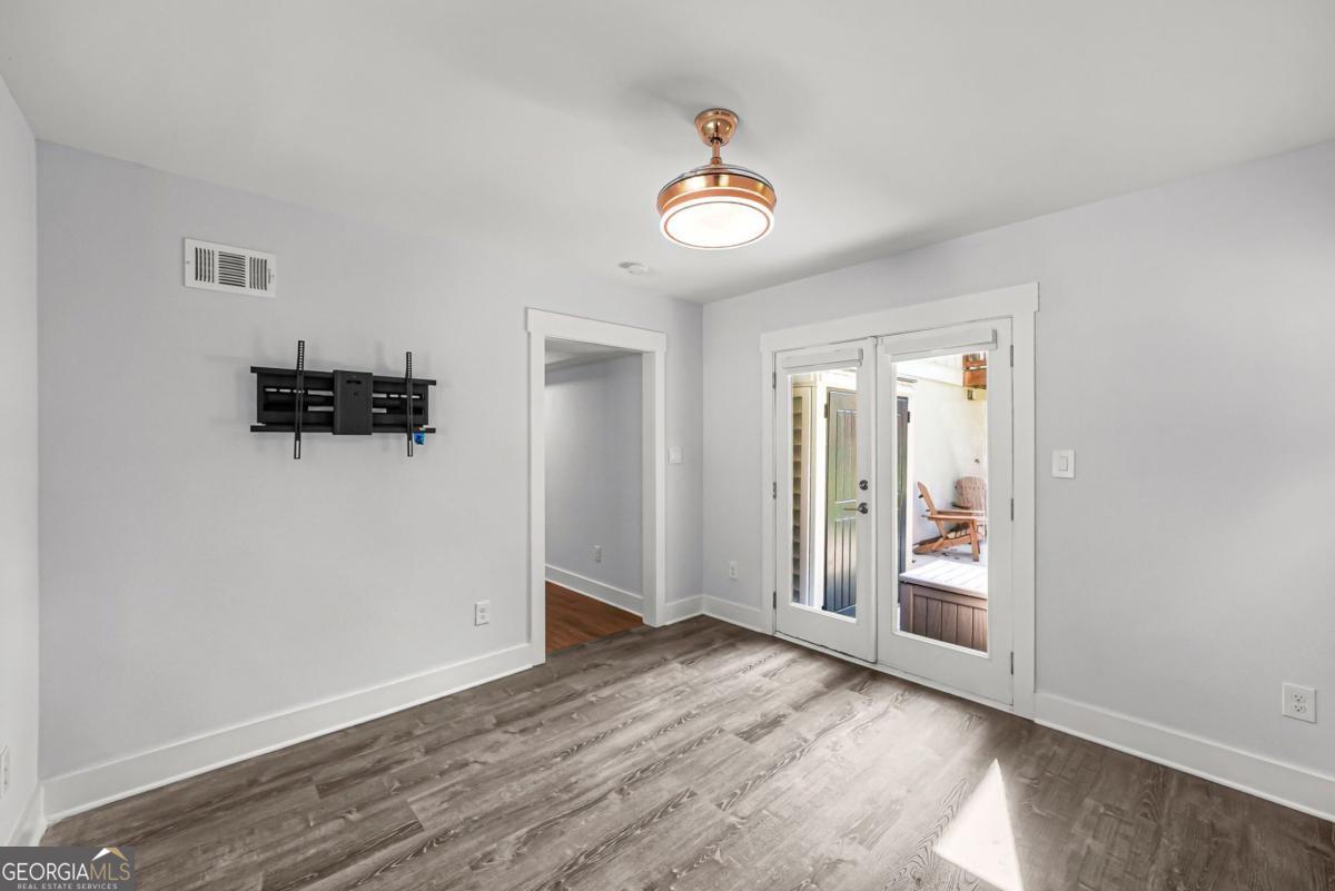 3476 Alison Drive Property Photo 15