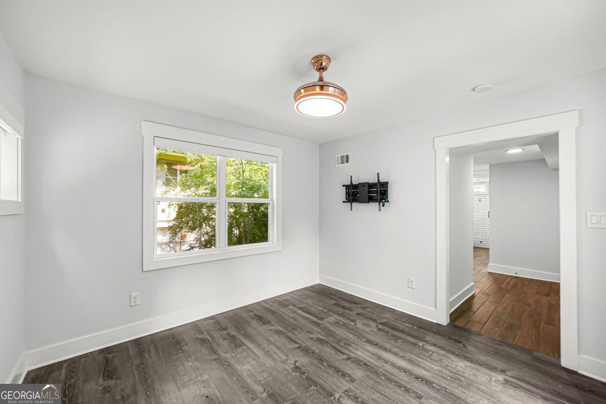 3476 Alison Drive Property Photo 16