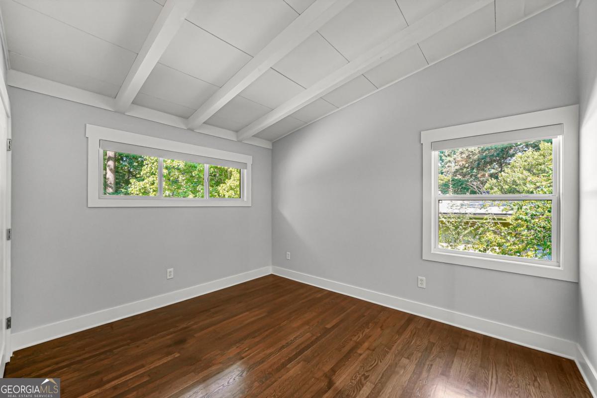 3476 Alison Drive Property Photo 17