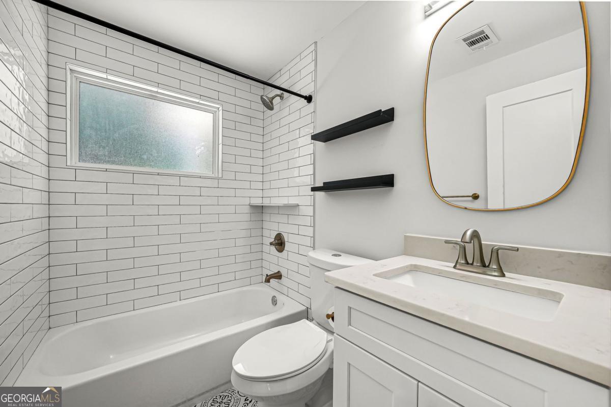 3476 Alison Drive Property Photo 18