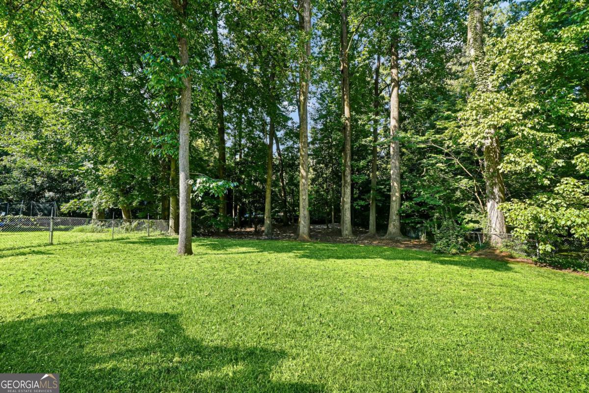 3476 Alison Drive Property Photo 25