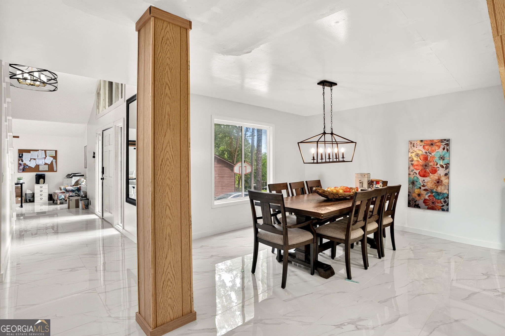 1553 Bell Flower Court Property Photo 7