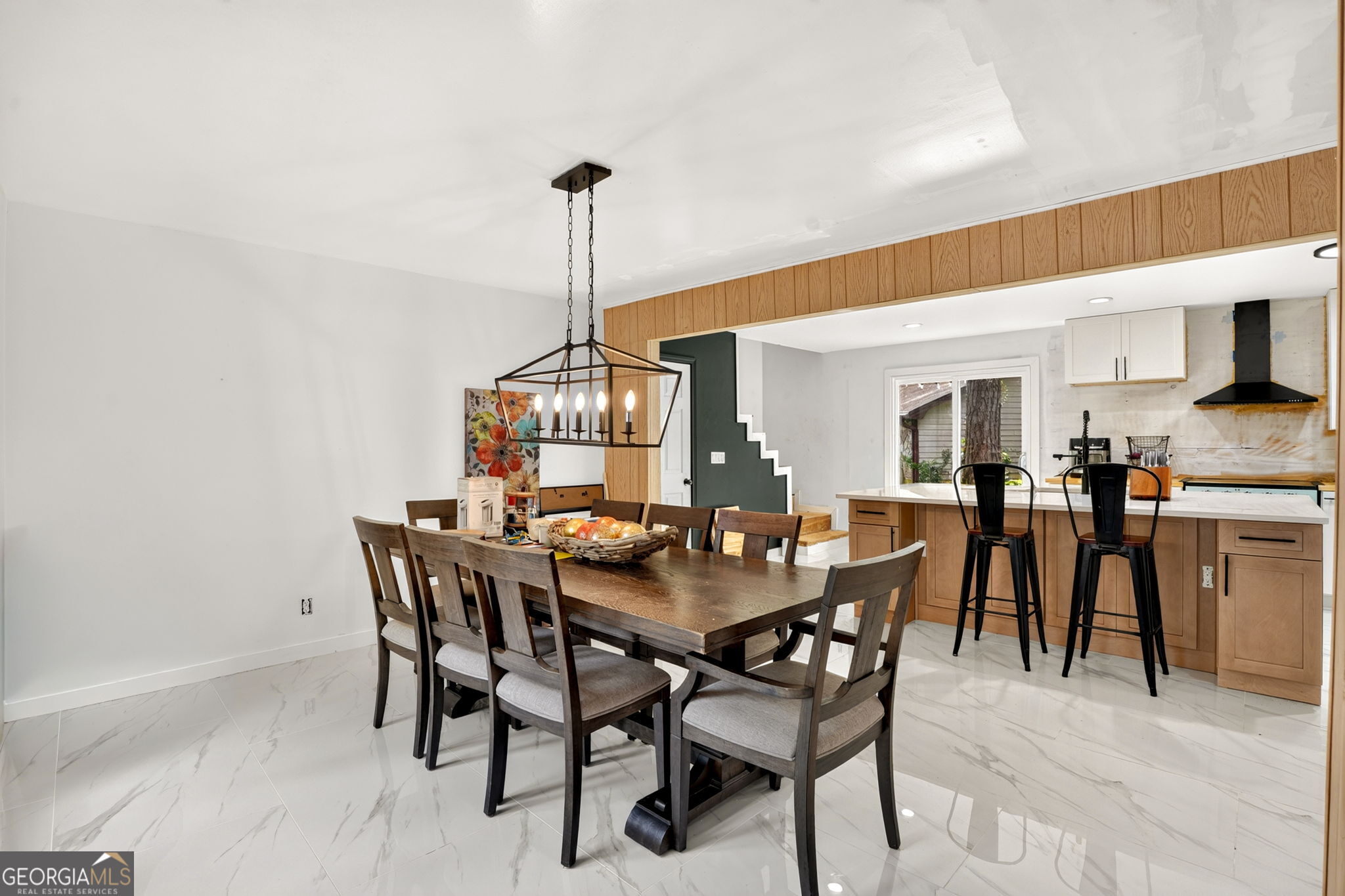 1553 Bell Flower Court Property Photo 8