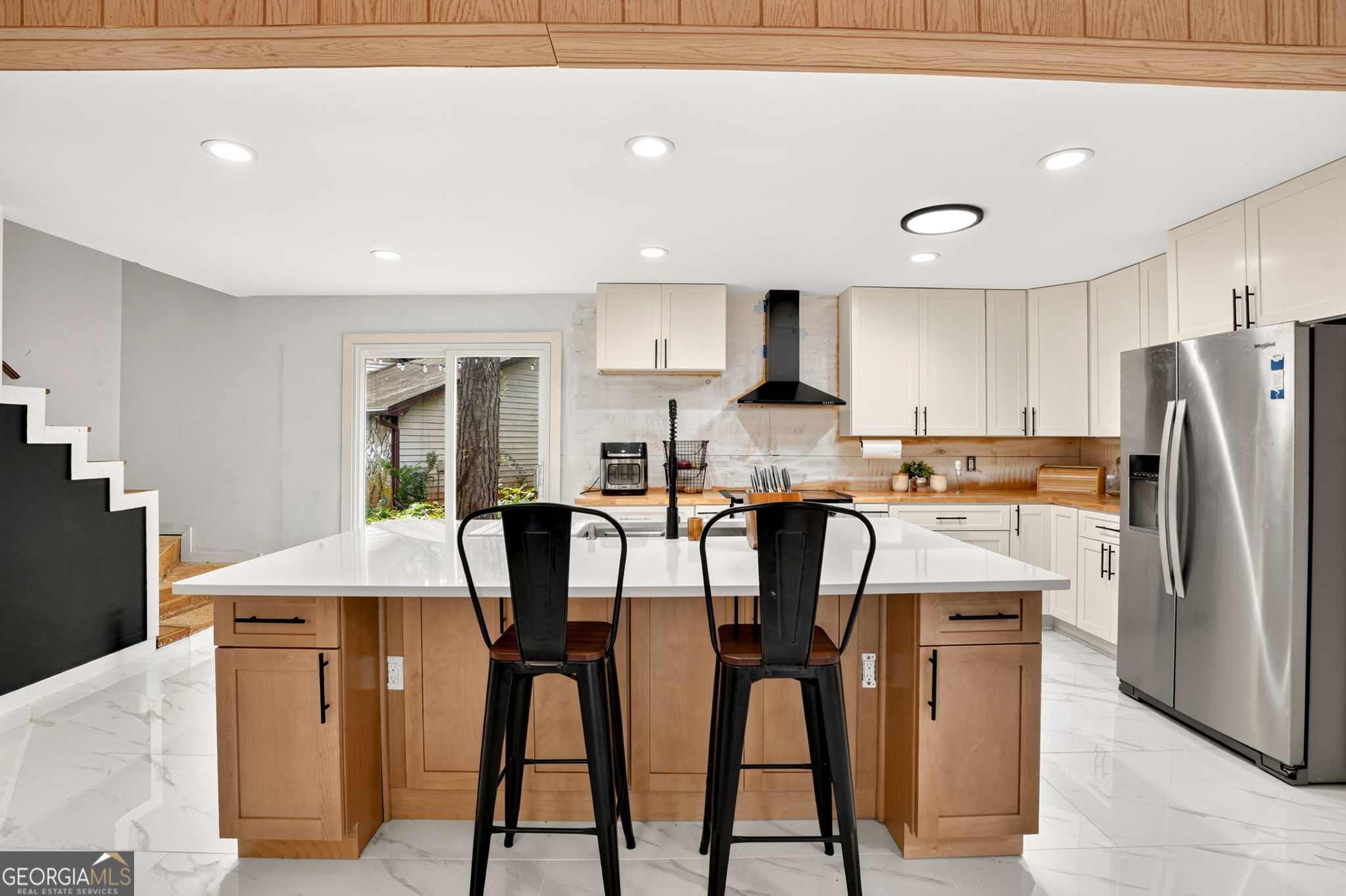 1553 Bell Flower Court Property Photo 10