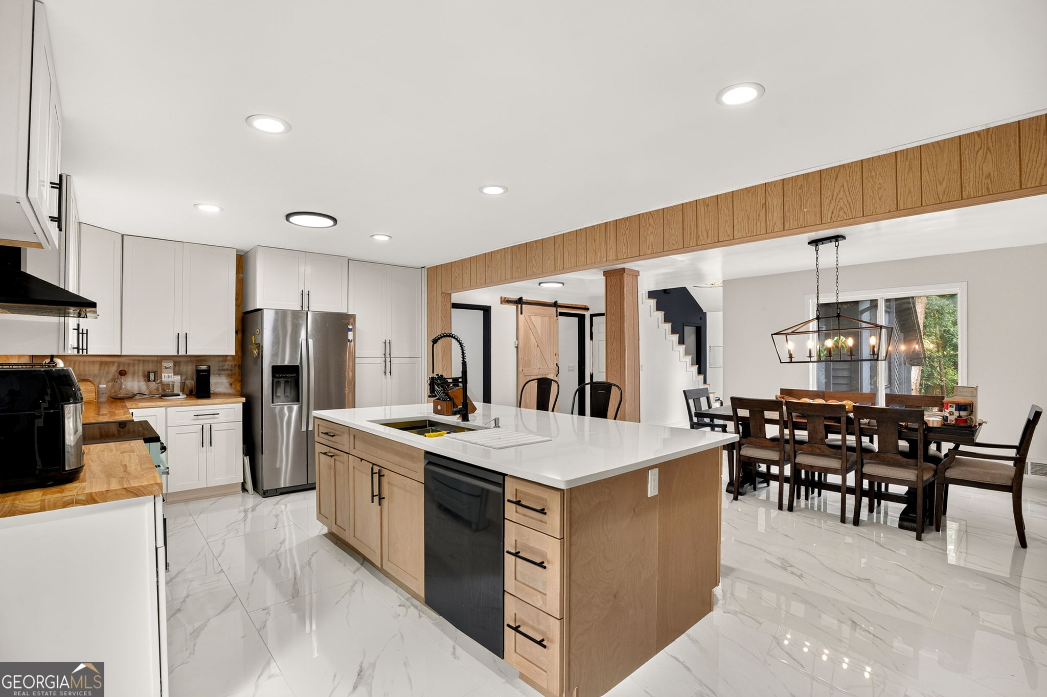 1553 Bell Flower Court Property Photo 11