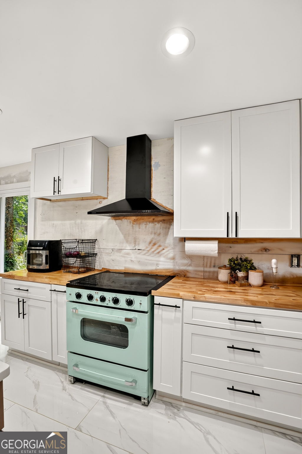 1553 Bell Flower Court Property Photo 12