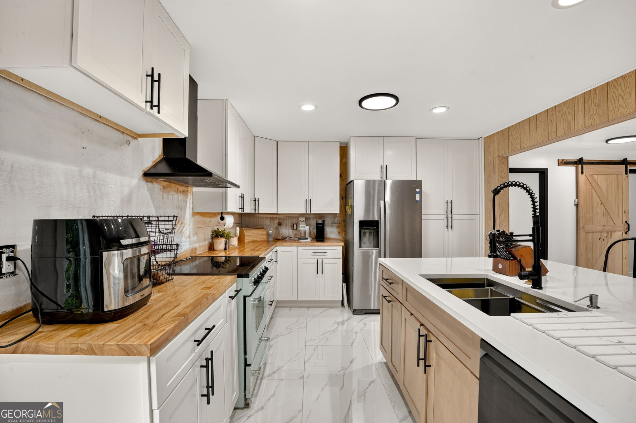 1553 Bell Flower Court Property Photo 13