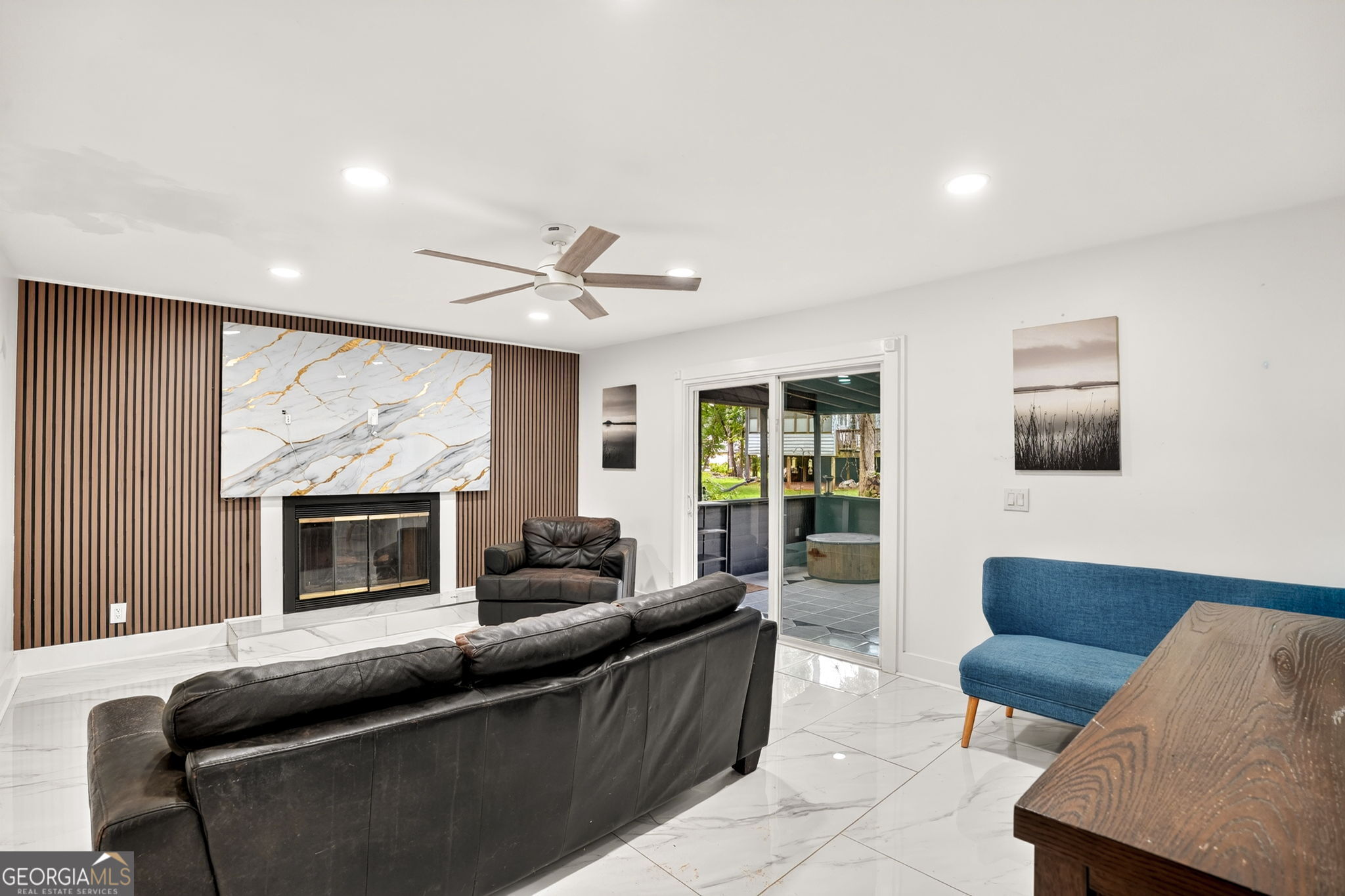 1553 Bell Flower Court Property Photo 15