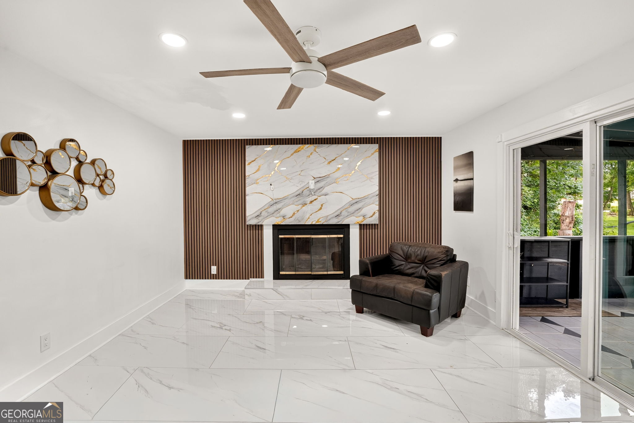 1553 Bell Flower Court Property Photo 16