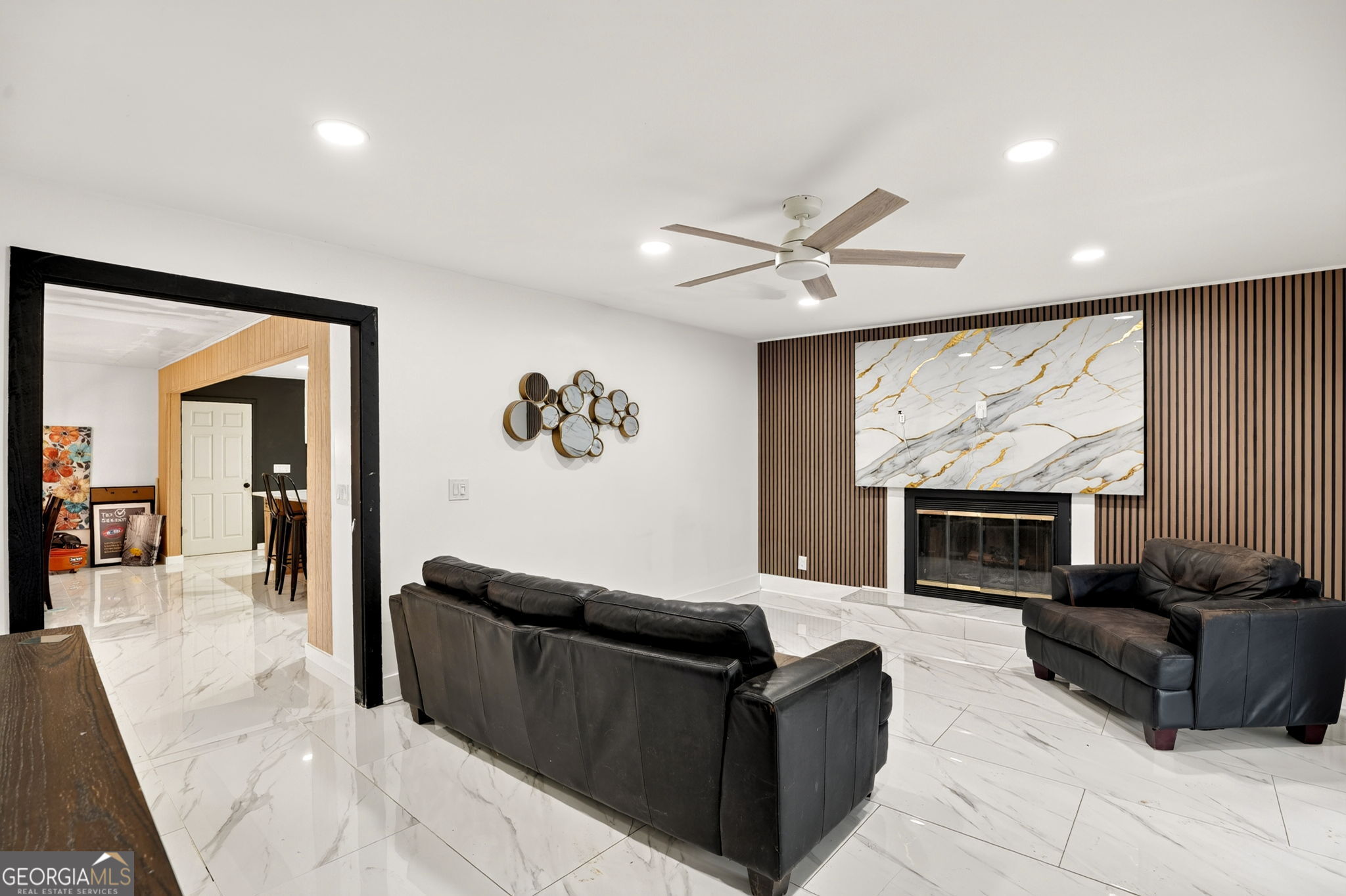 1553 Bell Flower Court Property Photo 17