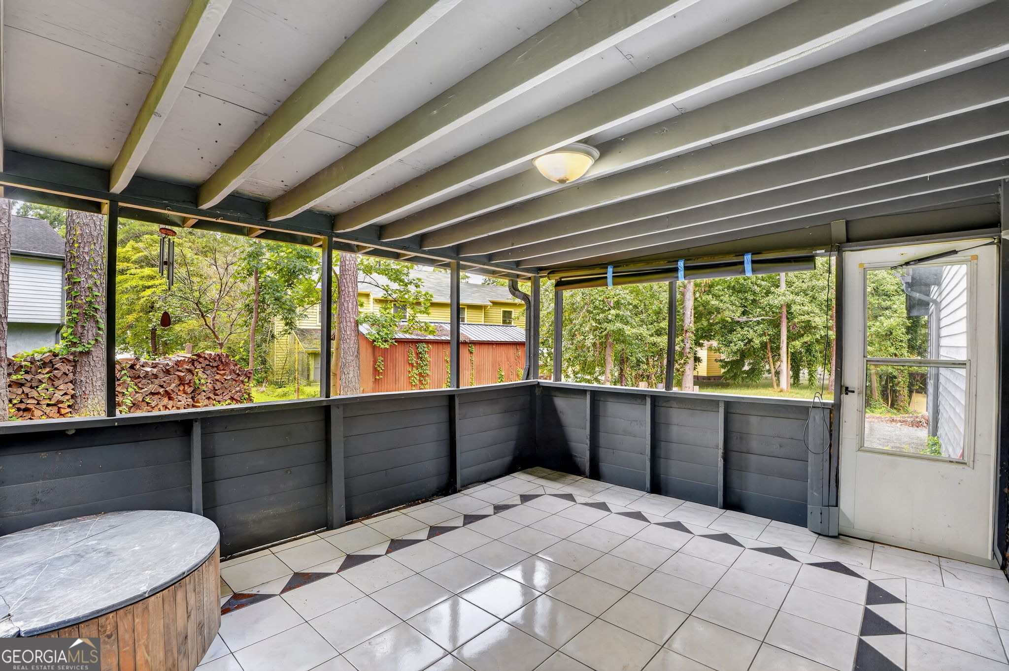 1553 Bell Flower Court Property Photo 18