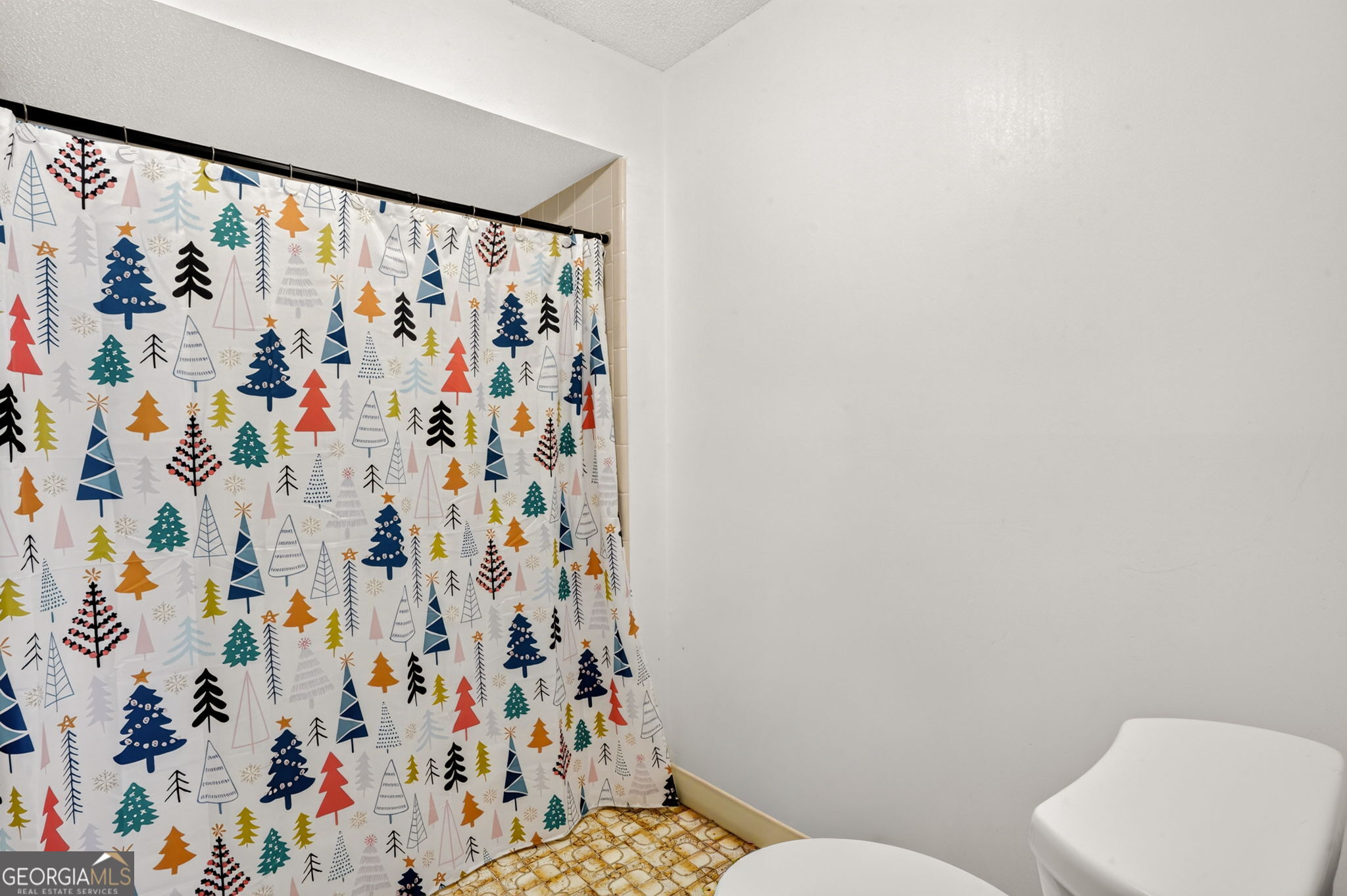 1553 Bell Flower Court Property Photo 19