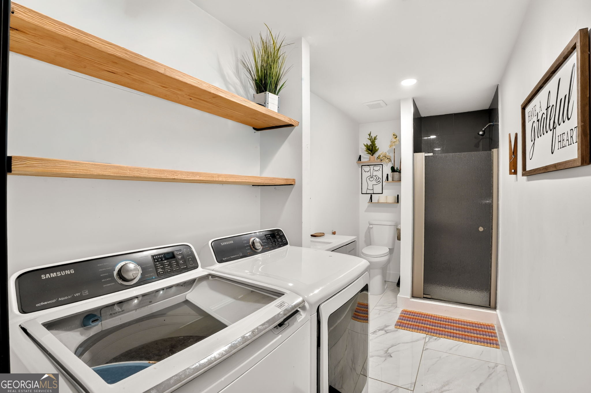 1553 Bell Flower Court Property Photo 20