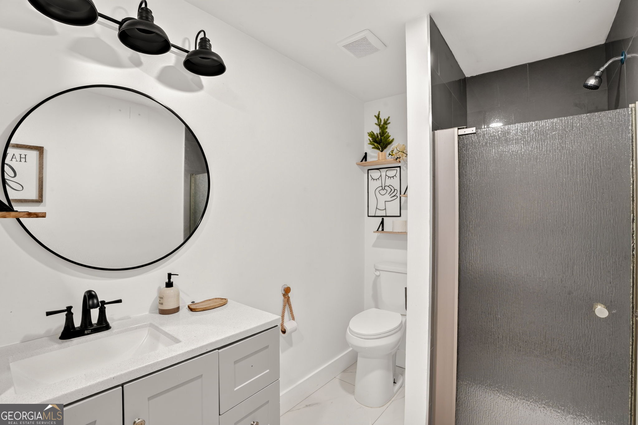 1553 Bell Flower Court Property Photo 21