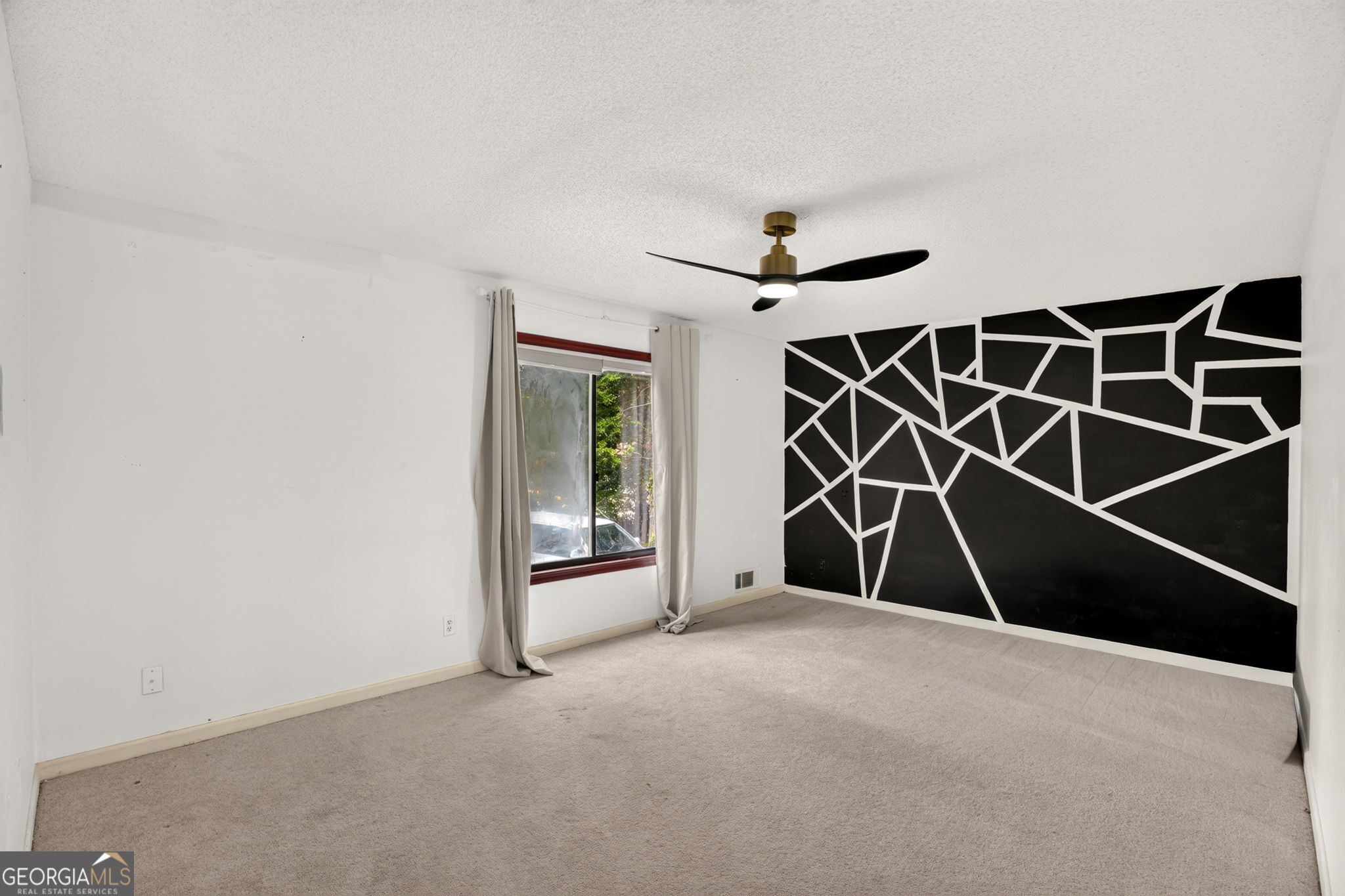 1553 Bell Flower Court Property Photo 22