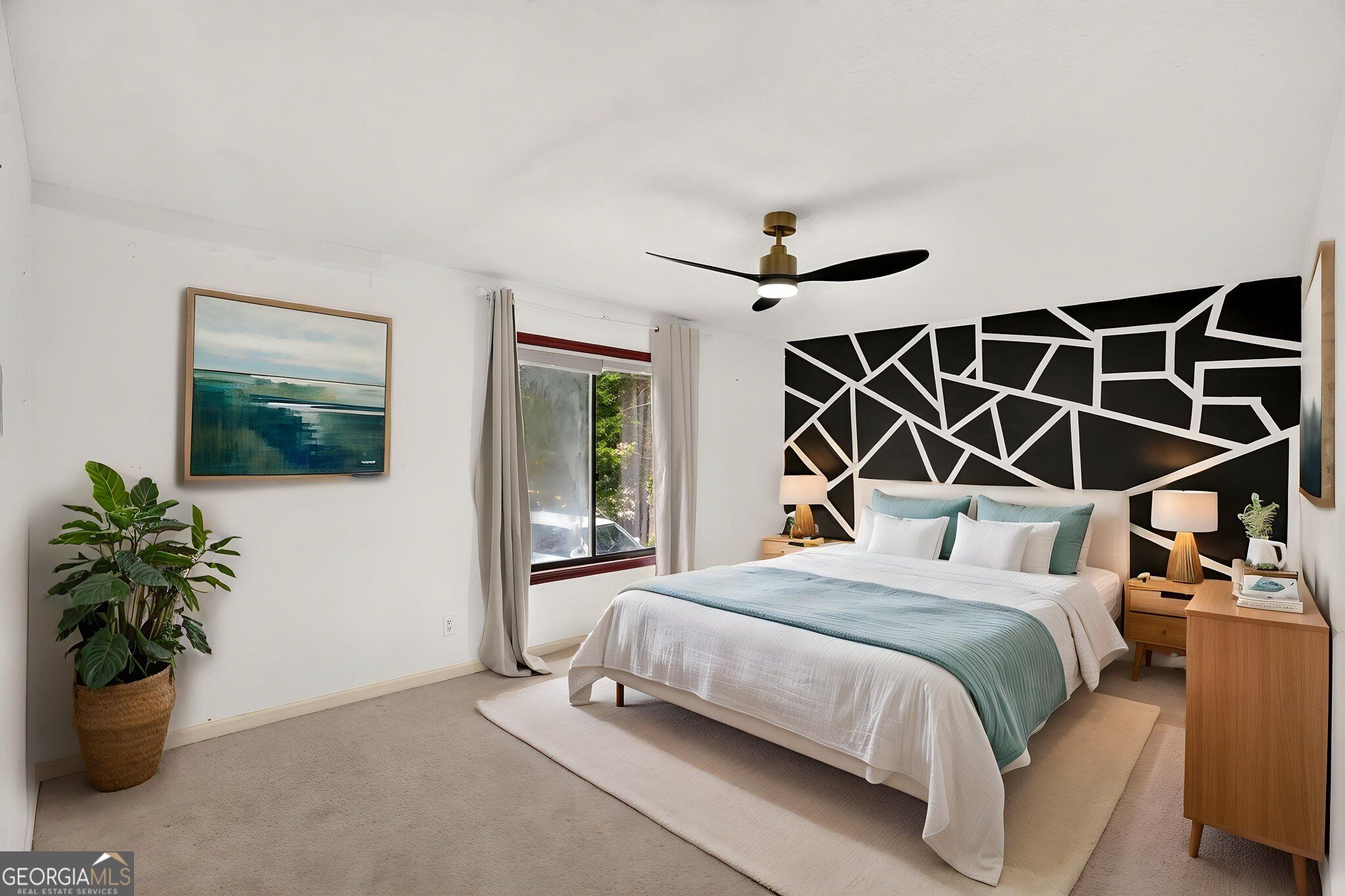 1553 Bell Flower Court Property Photo 23