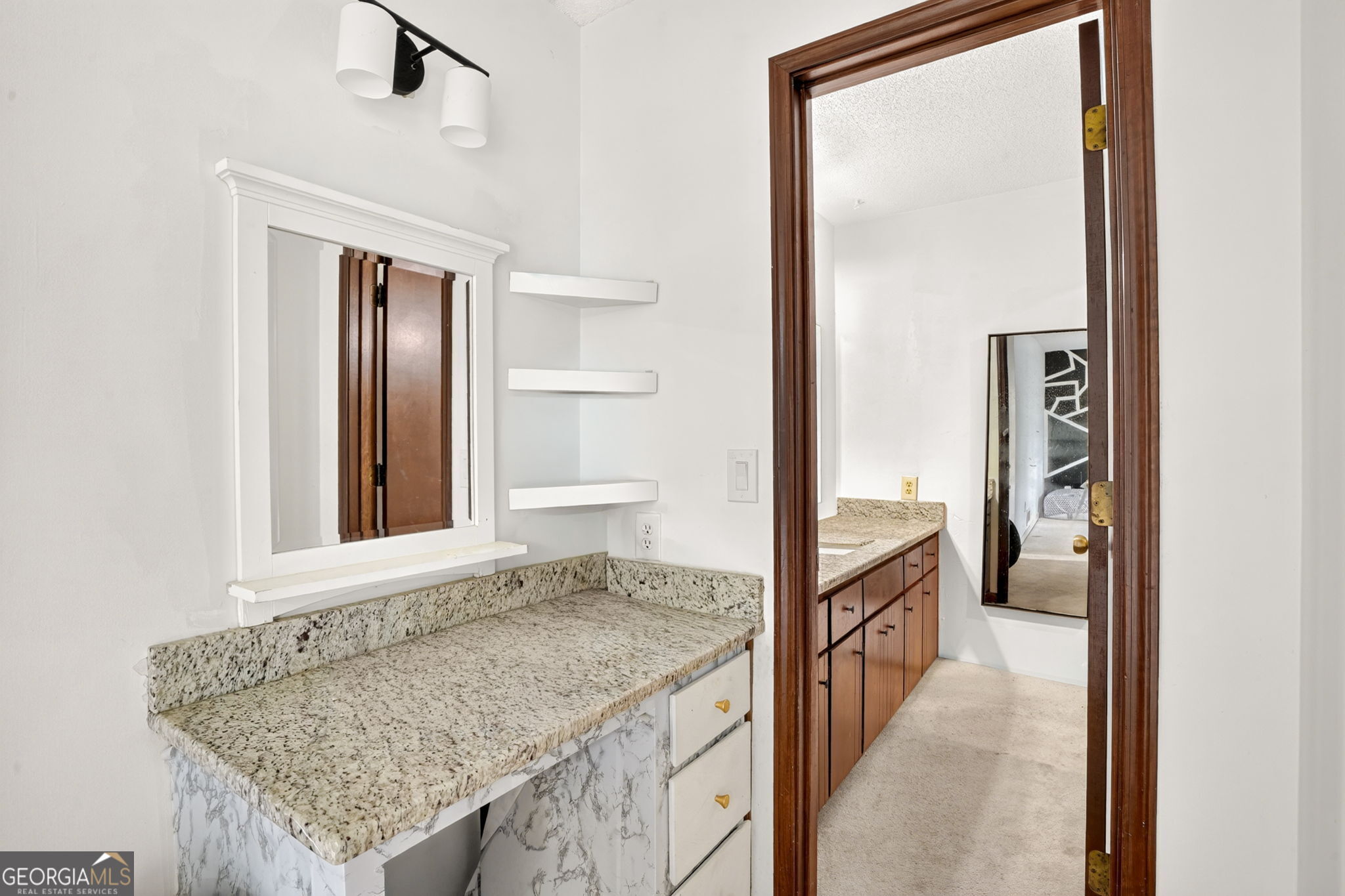 1553 Bell Flower Court Property Photo 24