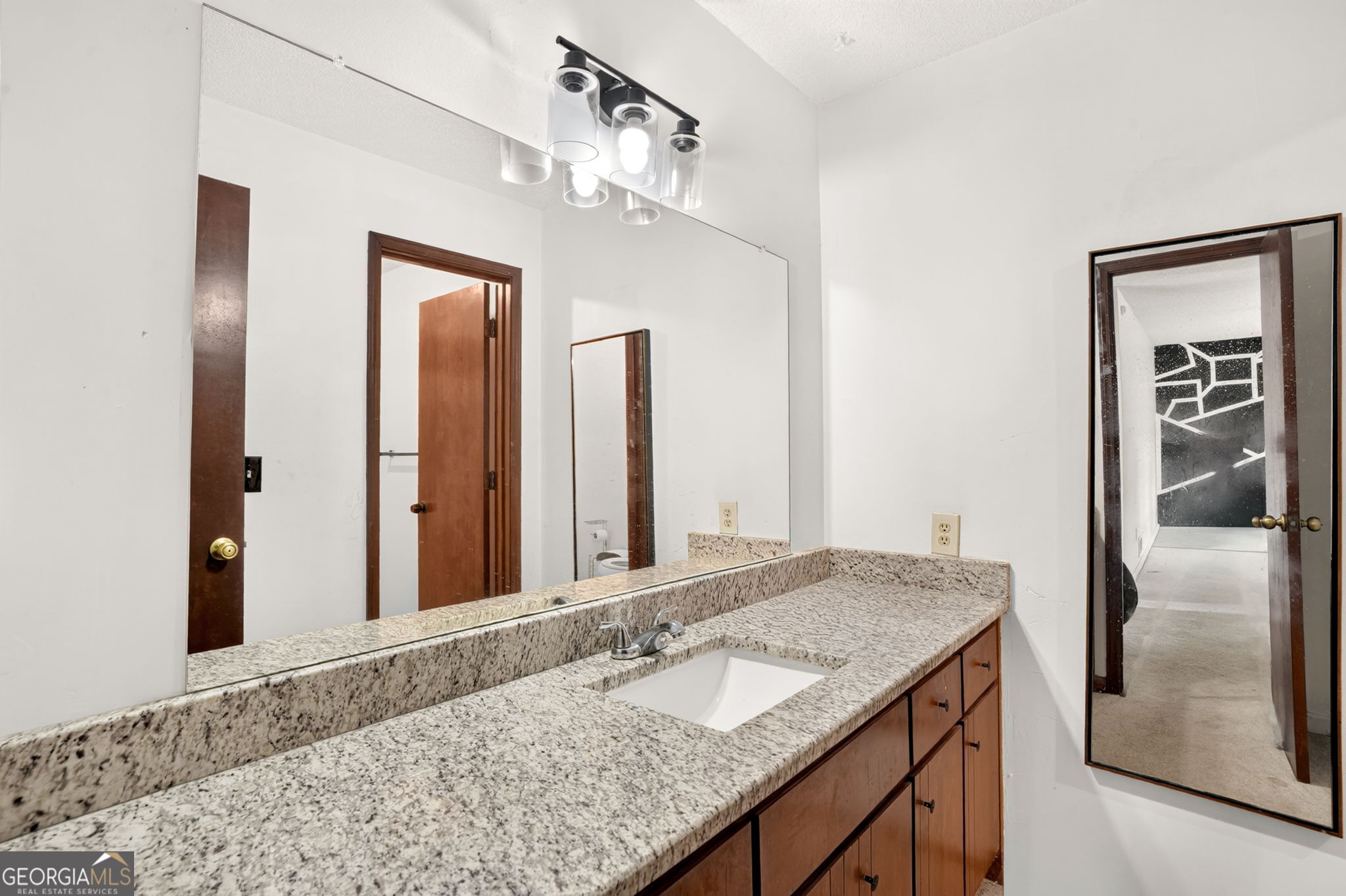 1553 Bell Flower Court Property Photo 25