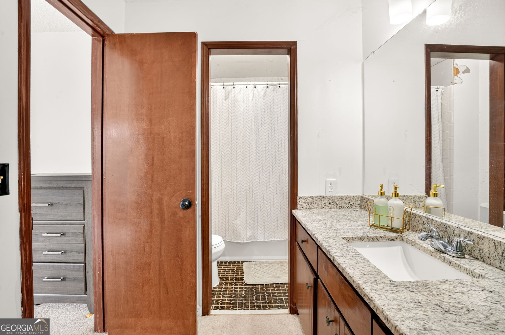 1553 Bell Flower Court Property Photo 27