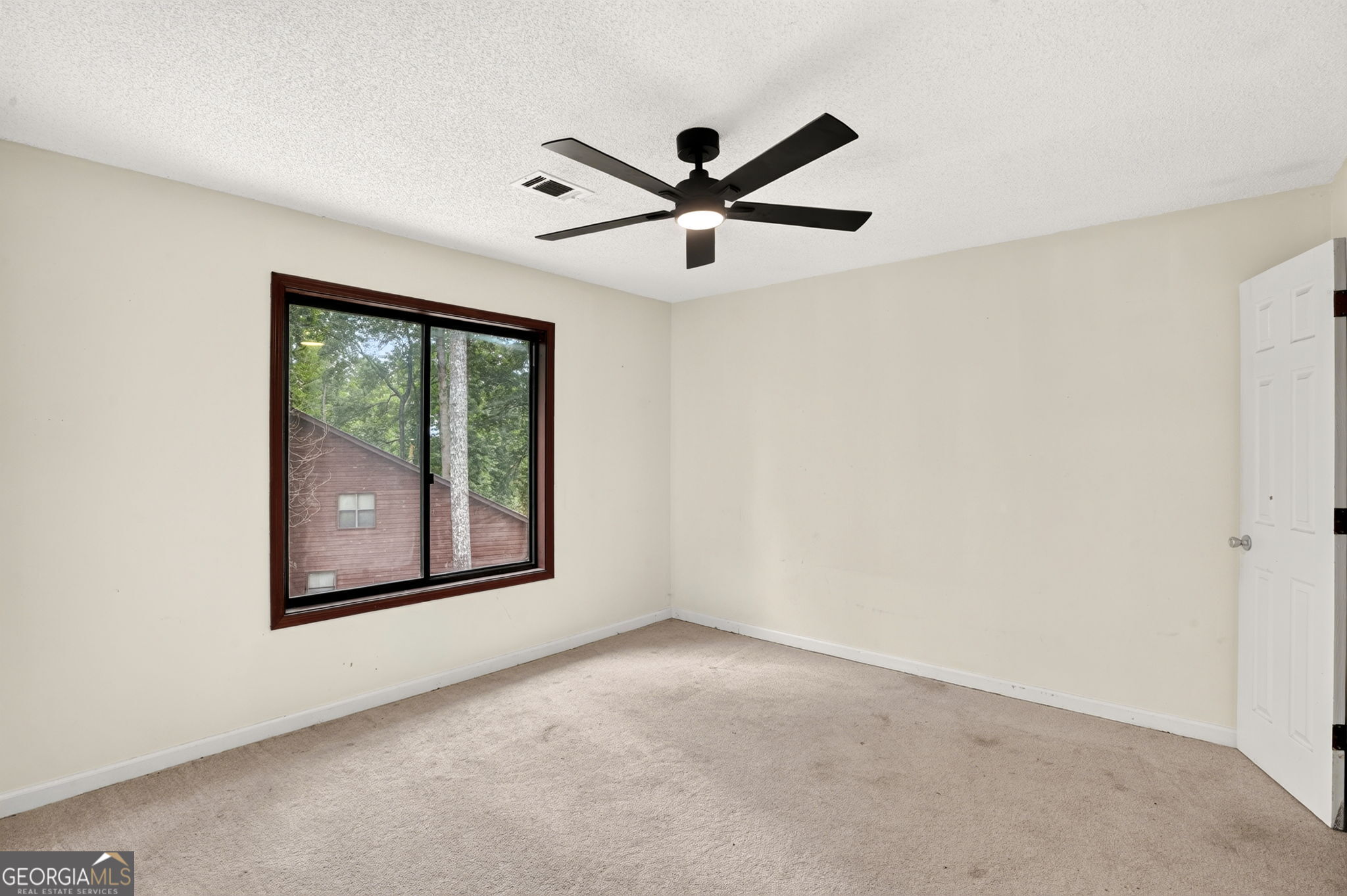 1553 Bell Flower Court Property Photo 29