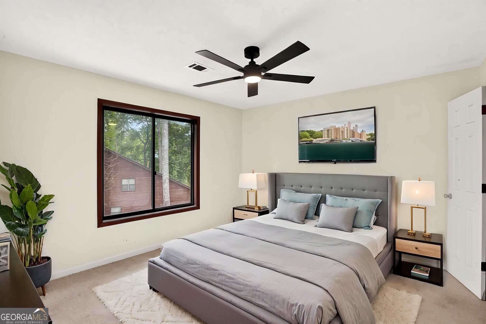1553 Bell Flower Court Property Photo 30