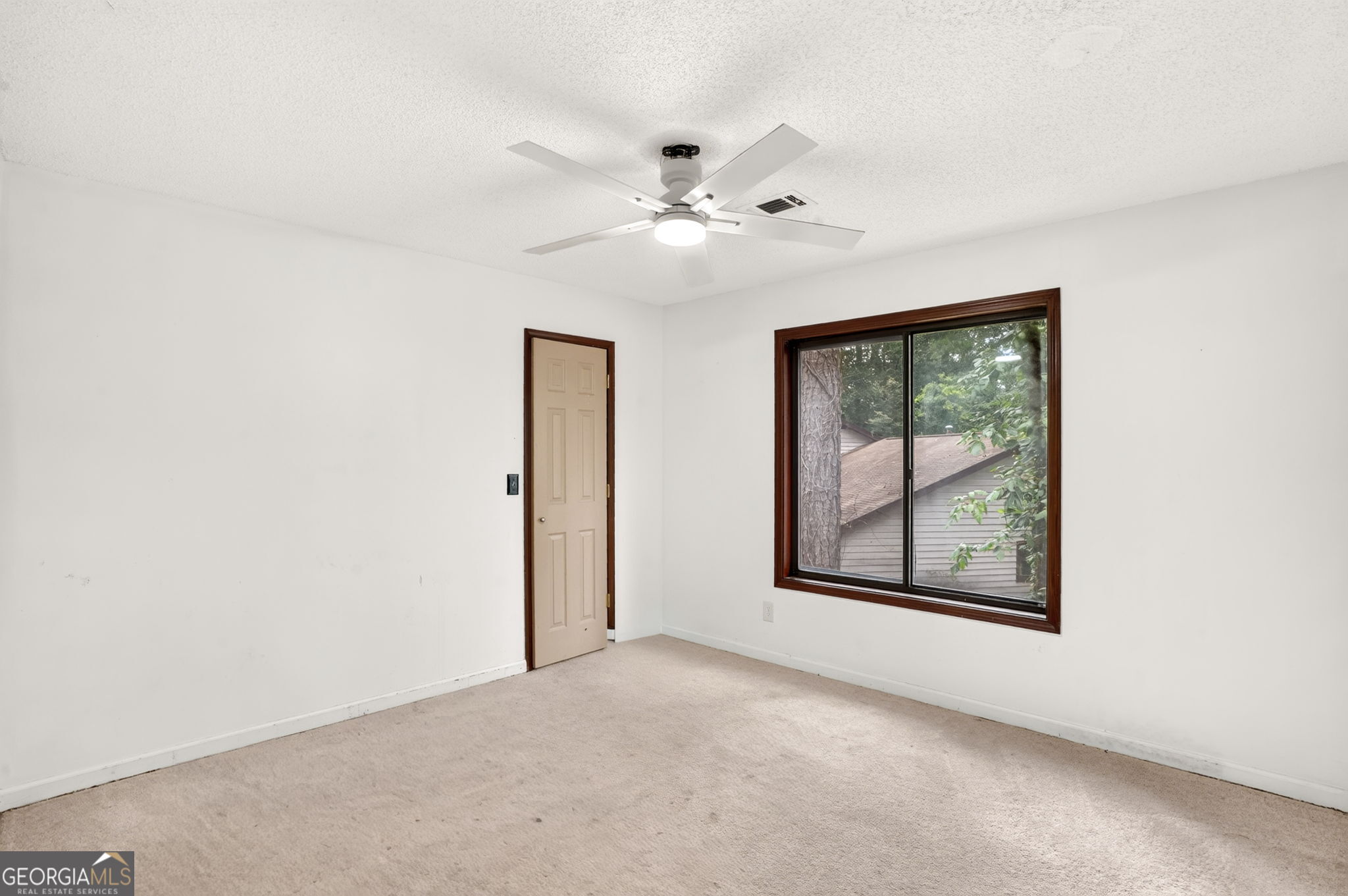1553 Bell Flower Court Property Photo 31