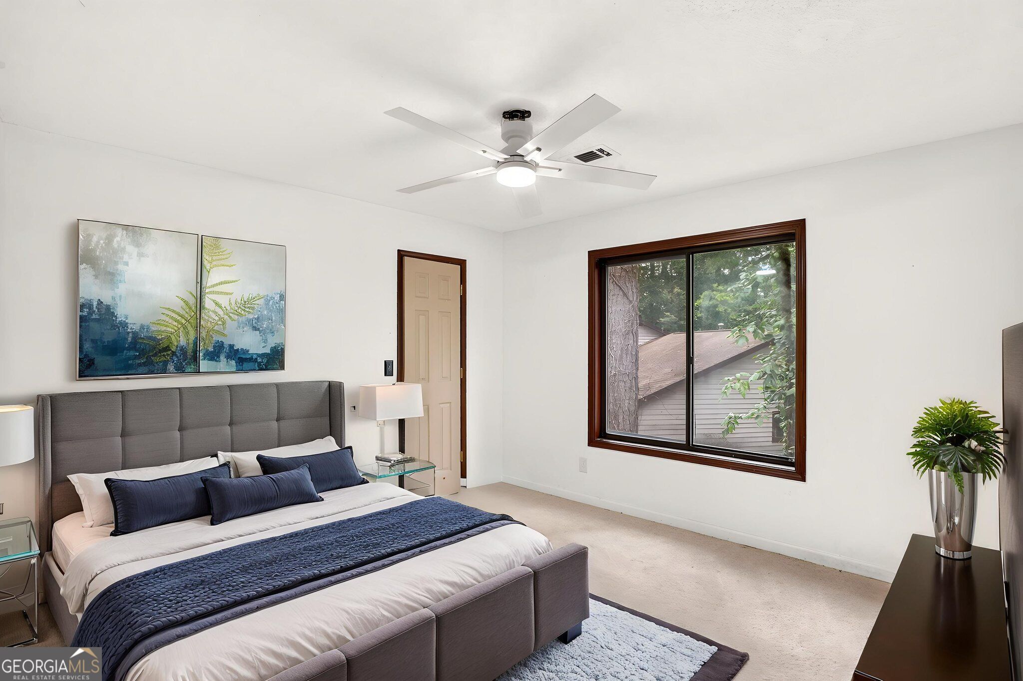 1553 Bell Flower Court Property Photo 32