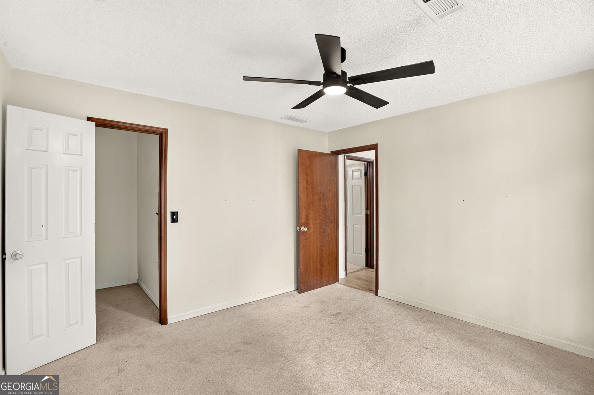 1553 Bell Flower Court Property Photo 33
