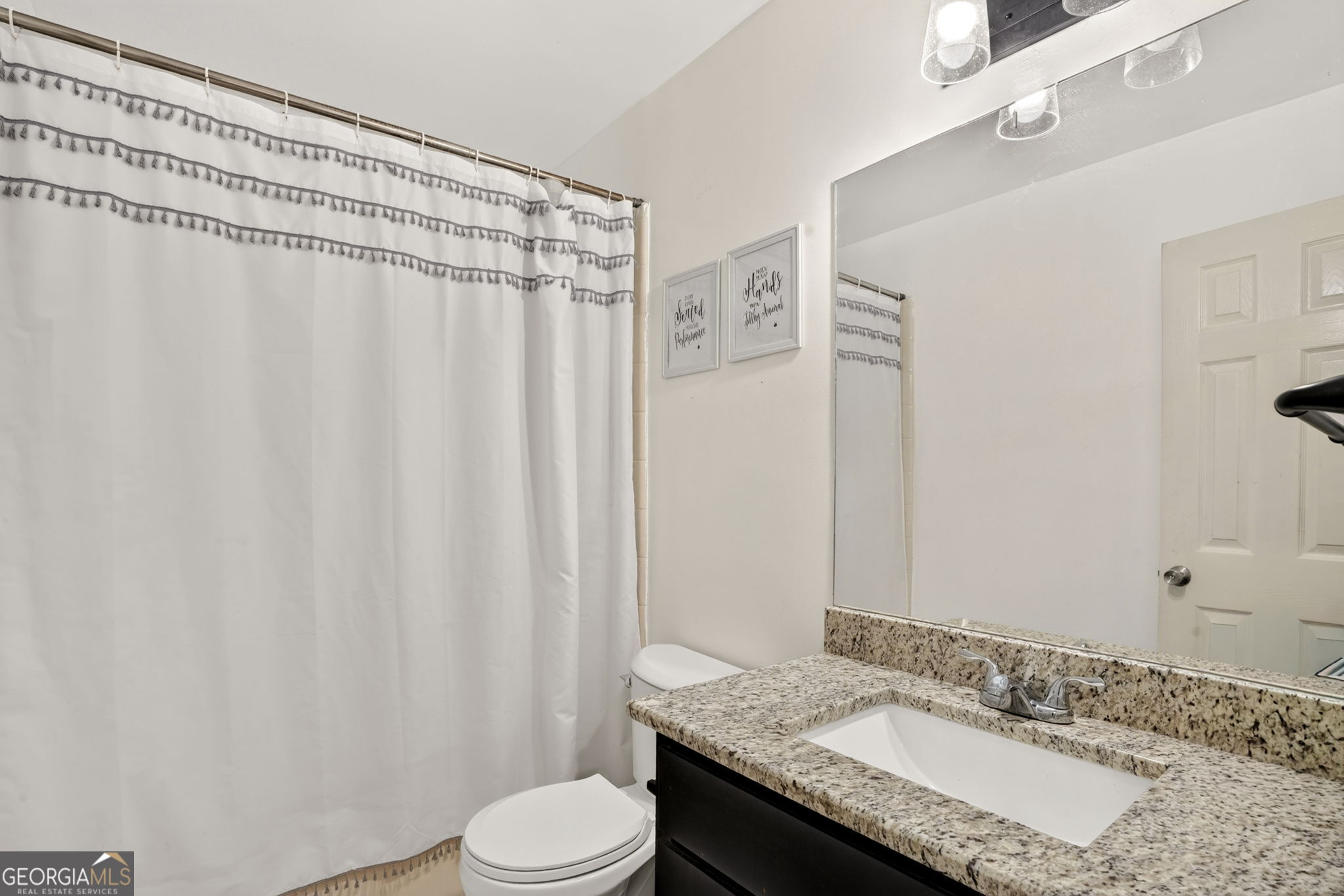 1553 Bell Flower Court Property Photo 34
