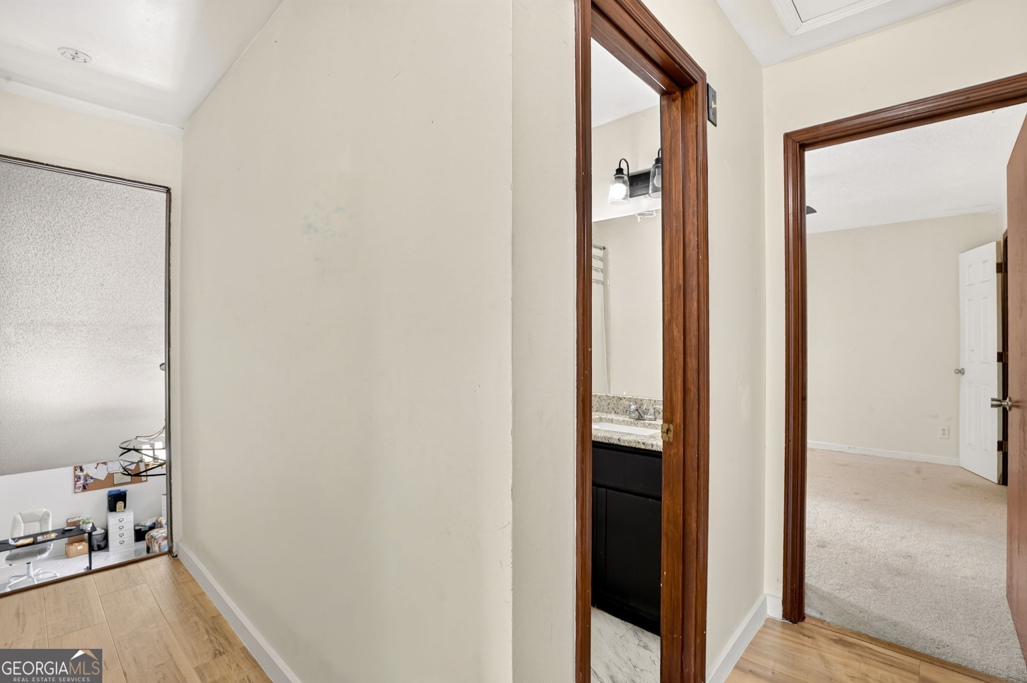 1553 Bell Flower Court Property Photo 37