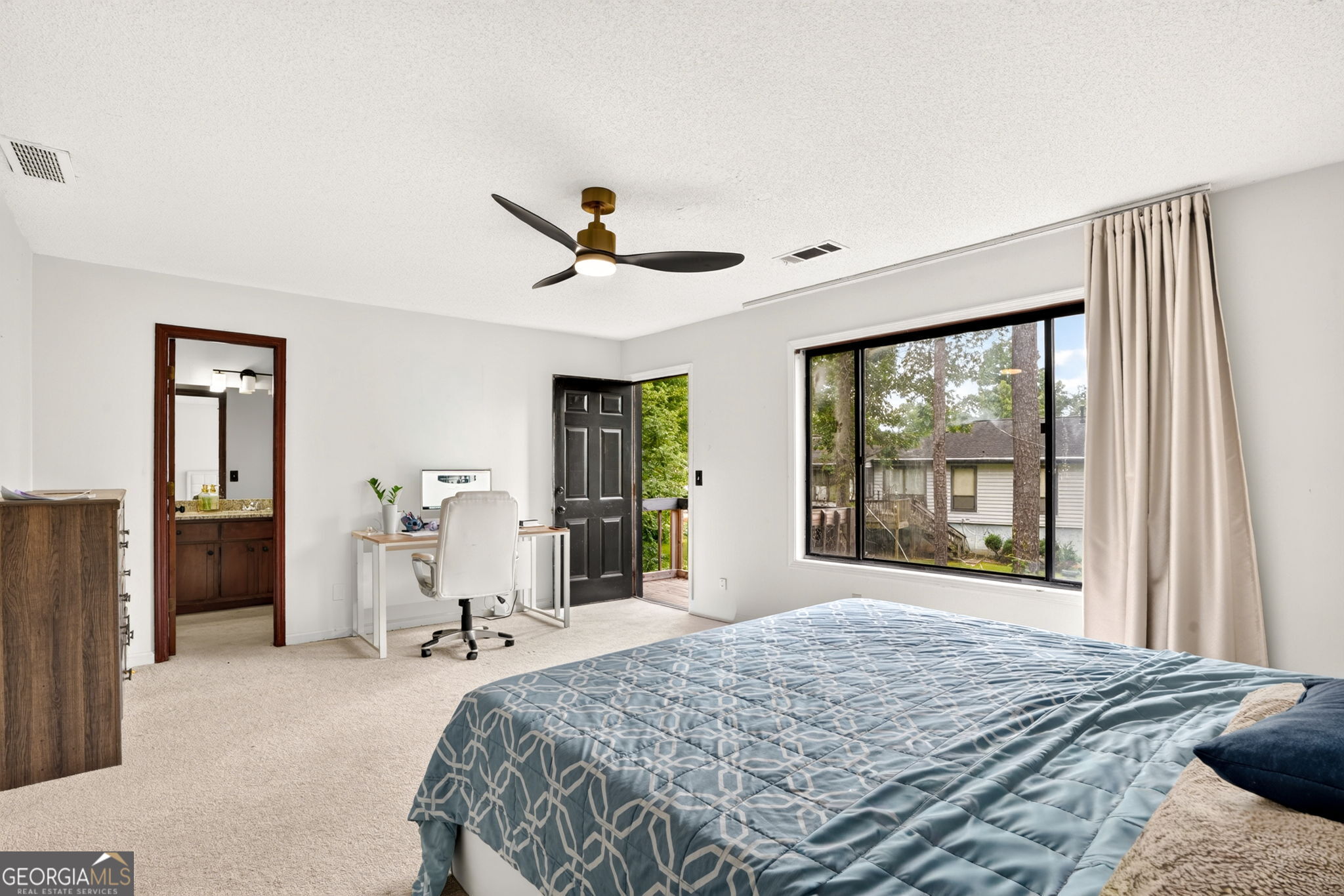 1553 Bell Flower Court Property Photo 38