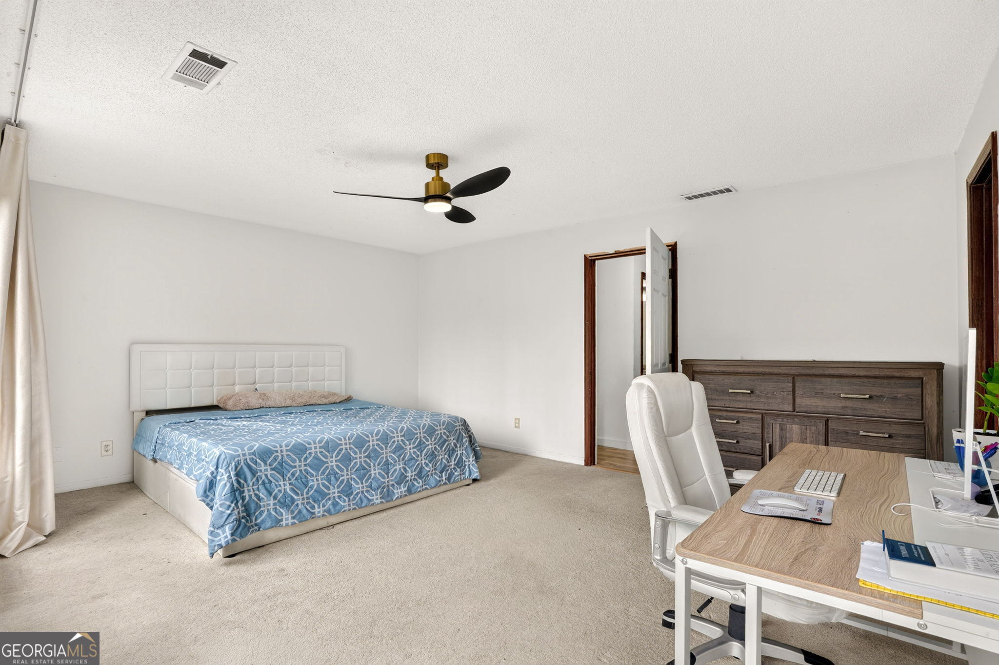 1553 Bell Flower Court Property Photo 39