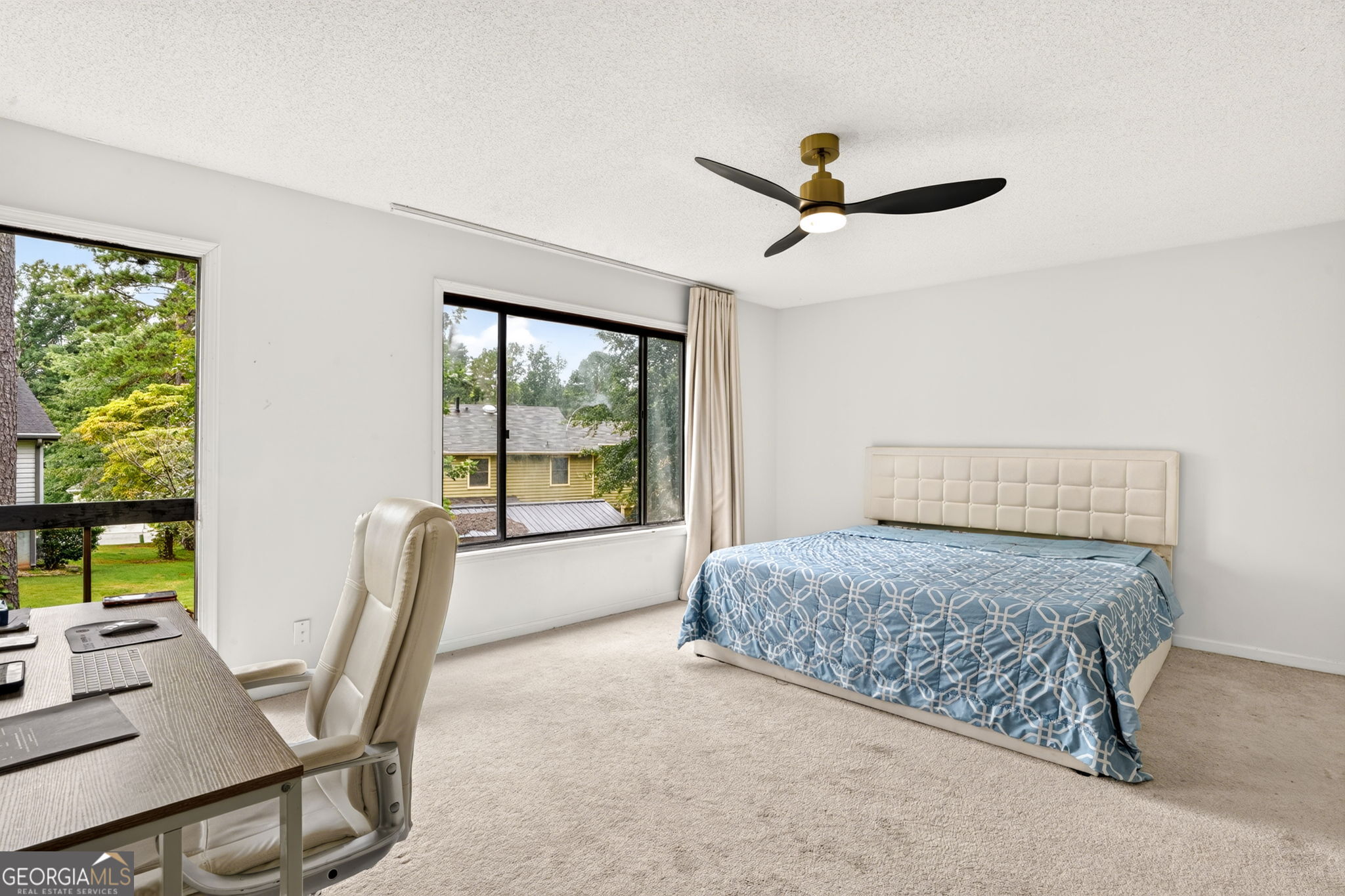 1553 Bell Flower Court Property Photo 40