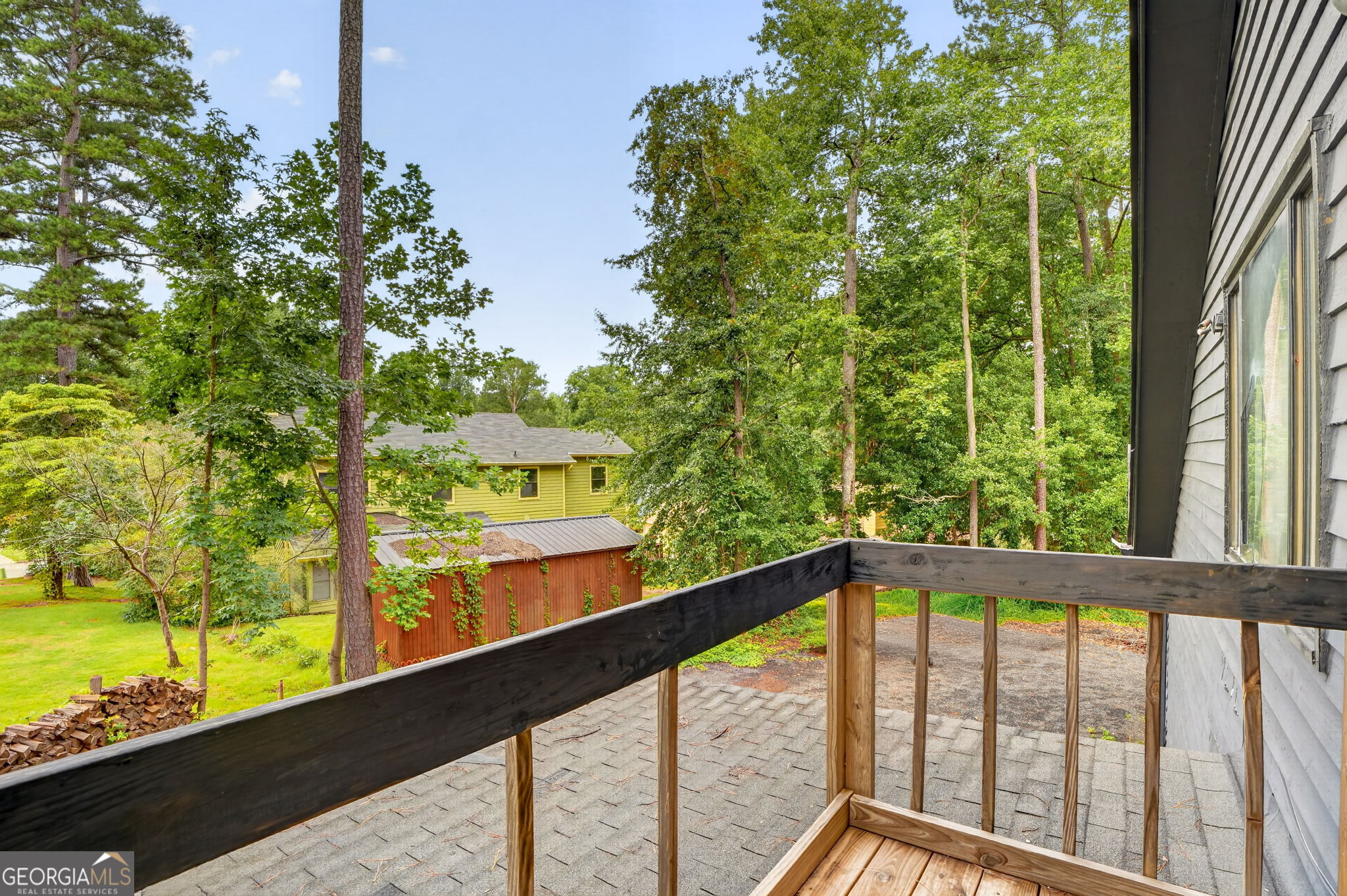 1553 Bell Flower Court Property Photo 42