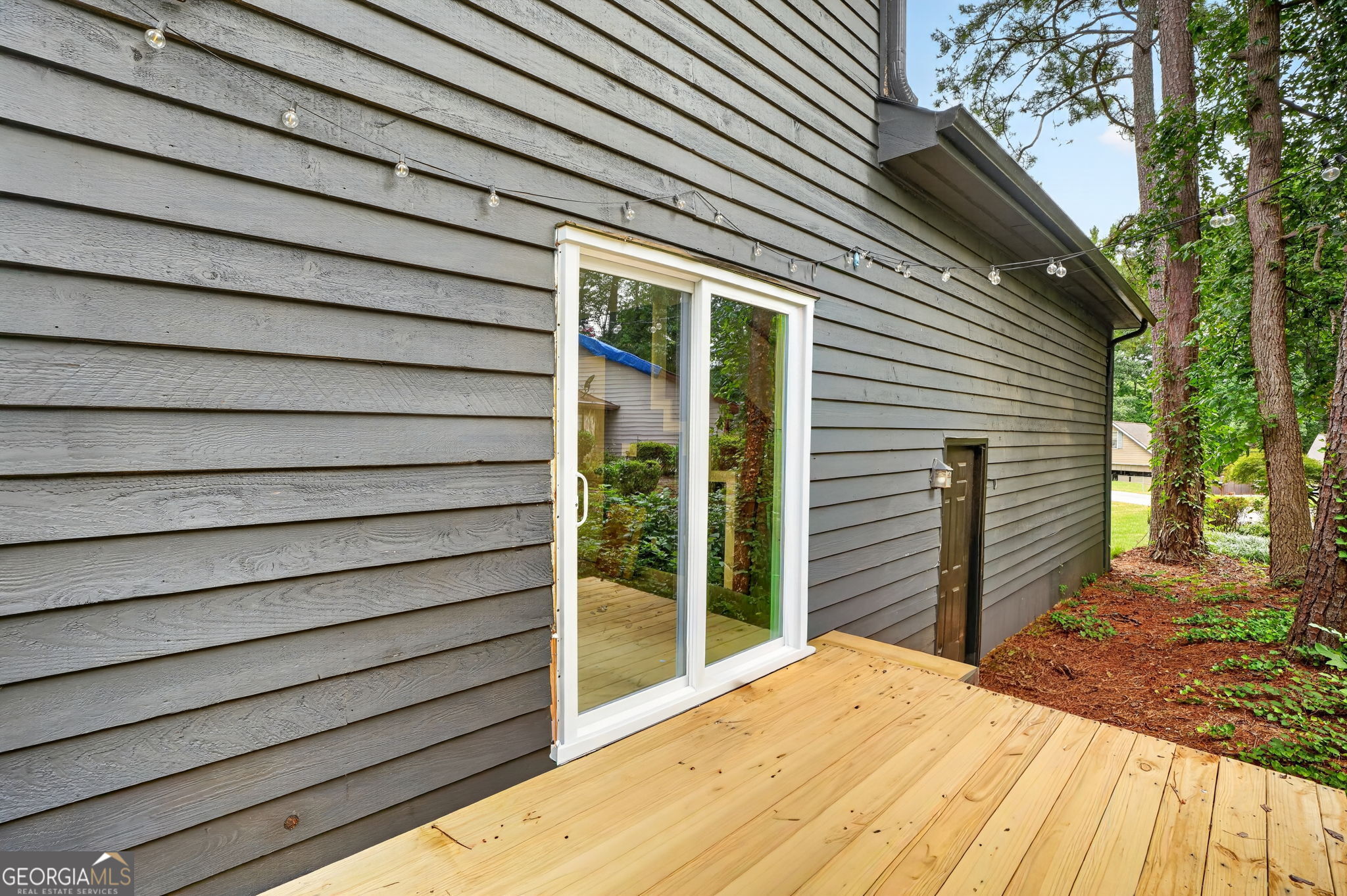 1553 Bell Flower Court Property Photo 43