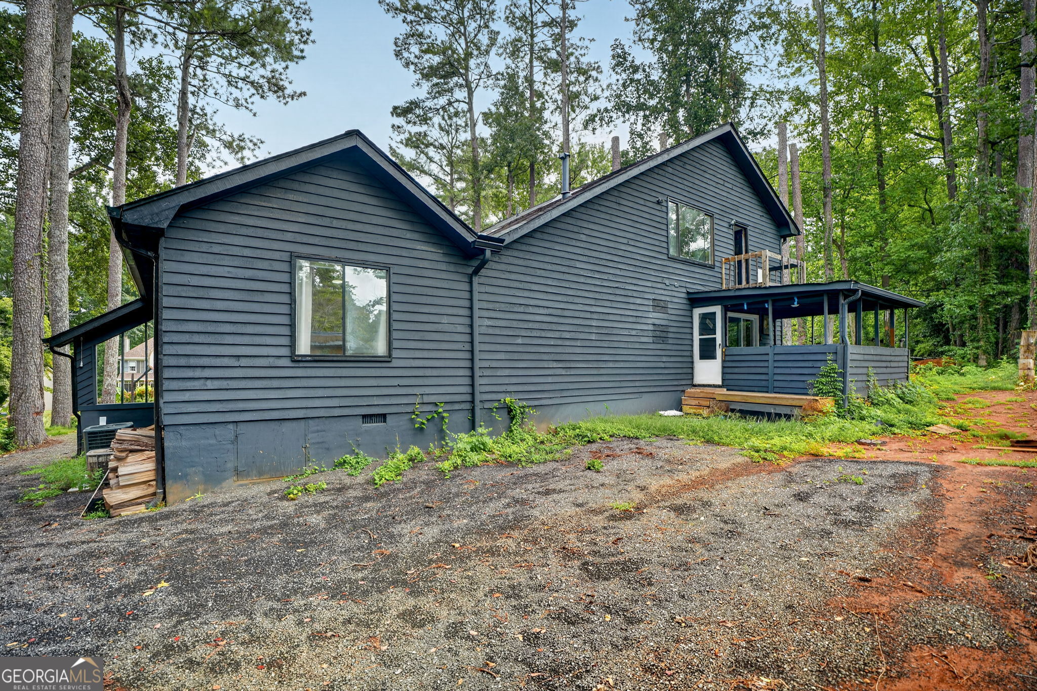 1553 Bell Flower Court Property Photo 44